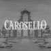 Ma arriviamo al 1957, lanno del botto. Fu in quel periodo infatti che Raffaele scrisse la sigla di Carosello, celebre programma che and in onda sulla Rai per ventanni